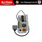 Control Box Assy 163167 163168 For Skyjack Scissor Lifts Sjiii 4632 3226 4740 New. Price: $243.10.