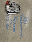Conv/invert/charger Converter Right Hand Fender Apron Fits 20 Explorer 591927 Used. Price: $410.00.