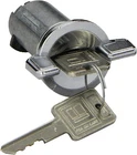 Ignition Lock Cylinder Switch Keys US61LT Standard Motor Parts Chevy Gm Jeep Smp New. Price: $29.95.