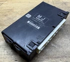 2016 Subaru Ecm Crosstrek Pcm Engine Computer Control Module Ecu 2.0L 22765AH750 Used. Price: $69.69.