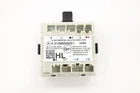 2019 - 2021 Mercedes C300 W205 Rear Left Door Control Module Oem A2139002622 Used. Price: $40.76.