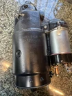 Chevrolet 1108430 Starter Dated 3B28 Restored Oem Corvette Camaro Chevelle Remanufactured. Price: $499.99.