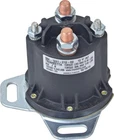 Db Electrical 684-1241-212-02 Solenoid Compatible With/replacement For 12V 4... New. Price: $62.56.