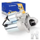 New Starter For Chevy Gmc Silverado Sierra Hummer H2 6.0L 6492 SDR0097 9000962. Price: $61.99.