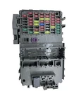 2022 2023 2024 Acura Mdx Oem Cabin Fuse Relay Junction Box Block Hub TYA-A002 Used. Price: $102.00.