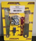 Lokar Interior Battery Disconnect Lever - Direct Mount No Switch, Cable New. Price: $139.99.