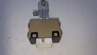 Towing Converter Module 2002 04 05 Toyota Sequoia 81985-34030 Used. Price: $40.60.