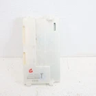 2009-2013 Infiniti G37 Ac Climate Temperature Control Amplifier Oem 27760 JK70A Used. Price: $89.99.