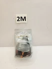 Pico P/n 5503PT Ignition Switch Used. Price: $15.00.