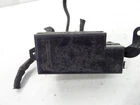 Subaru Forester Jdm Rhd Fuse Box SF5 98-02 Oem 82231FC002 Used. Price: $25.99.