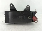 2017-2019 Jaguar Xe Relay Module GX73-14A076-AA Viiym Used. Price: $42.27.