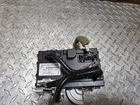 2014 Nissan Juke Nismo Body Control Computer Bcm 284B11KM4B Used. Price: $74.99.