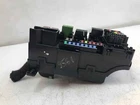 Cabin Fuse Relay Junction Box 6-2109261-2 Fits 2017-2022 Buick Encore 1.4L Used. Price: $41.65.