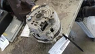 Alternator Excluding 30 Hd 100 Amp Fits 92-96 Chevrolet Van 757132 Used. Price: $109.15.