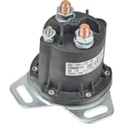 TRO-634-1241-212-08-JN Trombetta Solenoid New. Price: $43.99.