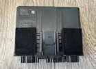 2015 2016 2017 Honda Fit Theft Locking Power Control Module, 38320-T5A-A02, Oem Used. Price: $99.00.