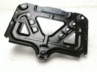 2010 Mini Cooper R57 R56 R55 Battery Tray Oem 51782752624 Used. Price: $34.99.