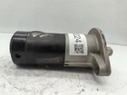 1994-1998 Jeep Grand Cherokee Car Starter Motor Solenoid Oem YWC1L Used. Price: $48.80.