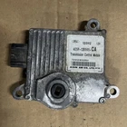 2010-2012 Ford Fusion Transmission Control Module Tcm Tcu AE5P-12B565-CA Used. Price: $79.00.