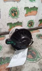 Tesla 2016 Blower Motor 3125208 Used. Price: $90.99.