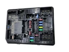 2023 2024 Nissan Ariya Empower+ Ipdm Engine Room Control Unit 284B7-5MP0E Oem Used. Price: $107.95.