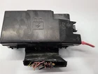 2006 Cadillac Dts Rear Under The Seat Fuse Box Oem Used. Price: $142.91.
