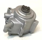 1988-97 Ford E250 E350 F250 F350 F53 460CI 7.5L Rebuilt Smog Air Pump E8TE-DA Remanufactured. Price: $419.90.