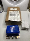 Motorcraft C3TZ-10505-B GR-268 Voltage Regulator Nos. -j New. Price: $74.99.