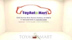 04 05 06 Scion 89741-52200 Door Cntrl Receivr Relay Used. Price: $80.99.