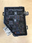 09 2008 Cadillac Cts Engine Fuse Box ID#25892798 Used. Price: $72.50.