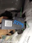 Chasis Control Module Oem 2015 Hyundai Genesis 1YR Wrnty 7000-010040 Used. Price: $99.00.
