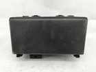 2012-2012 Honda Odyssey Relay Module TK8-D010 Bviau Used. Price: $46.18.