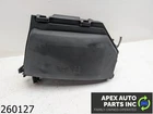 Oem 2009 Land Rover LR2 3.2L Fuse Box Engine Used. Price: $39.99.