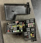 2005-2007 Dodge Dakota Engine Fuse Box Assembly Oem Tested With Warranty Used. Price: $117.48.