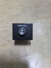 2002 Cadillac Escalade Stability Track Switch Oem 15062423 Used. Price: $14.99.