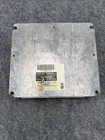 2000 Lexus ES300 Ecu Ecm Pcm 89661-0W120 Used. Price: $75.00.