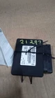 Chassis Ecm Parking Brake Right Hand Trunk Floor Fits 12-17 Audi A5 537941 Used. Price: $103.99.