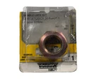 Spindle Nut Rear,front Dorman 05121 Nos New. Price: $15.68.