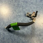 2024-2026 Chevrolet Trax Negative Battery Cable Wire Harness W/ Sensor Oem #o Used. Price: $42.99.