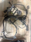 2006 Dodge Ram Oem Mopar Cummins Engine Wiring 3977190 Free Shipping Used. Price: $399.95.