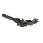 Standard Motor Products CBS2657 Turn Signal Switch New. Price: $205.99.