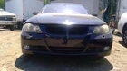 Fuse Box Engine Sedan Canada Market Dash Fits 06-07 Bmw 323I 1807072 Used. Price: $110.00.