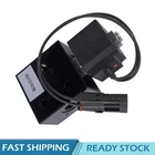 Solenoid Valve Block Assembly 12V 35T37928 For Muncie Pto Dump Truck New. Price: $209.76.