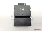 2017 Mini Cooper F56 F55 F57 F54 Fuel Pump Control Module 16147476046 Used. Price: $99.99.