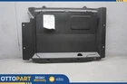 2009-2017 Audi SQ5 Trunk Cargo Battery Jack Tool Lower Lid Cover Panel Oem Used. Price: $49.75.