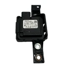 2018 - 2026 Audi S4 Driver Assist Garage Opener Control Module 4N0907410A Oem Used. Price: $61.36.
