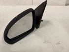 Left Side View Mirror 2012 Smart Fortwo 08-16 Oem A4518102716 Used. Price: $89.99.