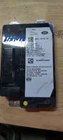 Chasis Control Module Oem 18-19 Jaguar E-pace 1YR Wrnty Used. Price: $50.00.