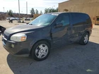 Fuse Box Engine Id 25801018 Fits 05-09 Montana 5019475 Used. Price: $86.25.