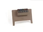 Daystar KJ71034TN Center Dash Switch Panel In Tan For 11-18 And Jku Wrangler New. Price: $25.00.